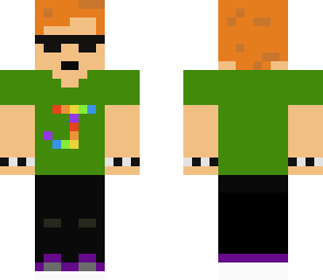 awsome jack
