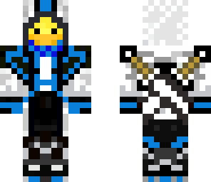 duck assassin