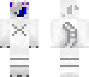 fsdrgdgf