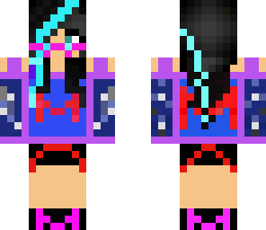 markiplier girly fan