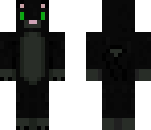 matt the cat