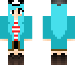 htf russell