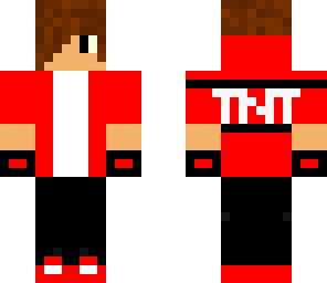 tnt play 2