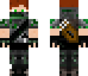 edited roguev4 v2