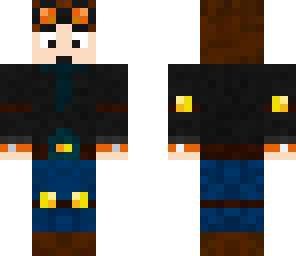 alextom