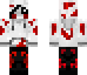jeff the killer