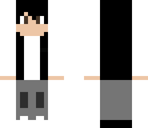 carlosgamerlol