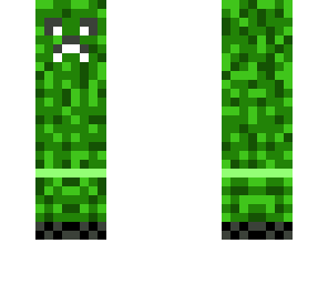 creeper