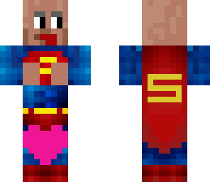 noob hero