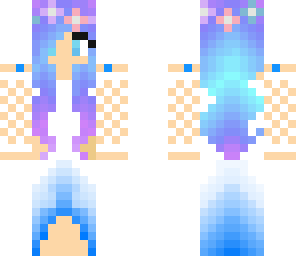 galaxy girl