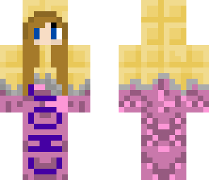 sluglover468's skin