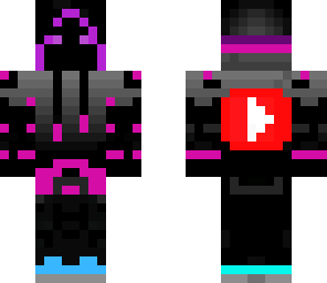ender mage hoodie