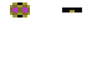 observation bot