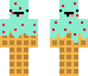 for cherrylani