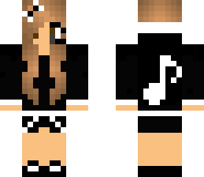 female secret agent