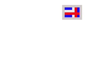 british computer