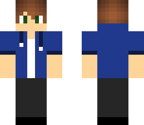 boy