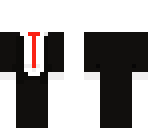 slender