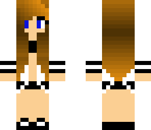 nicolebuni