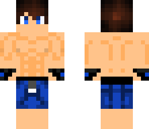 luisgamer9777 beach