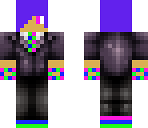 ranbow