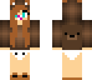 bear bear