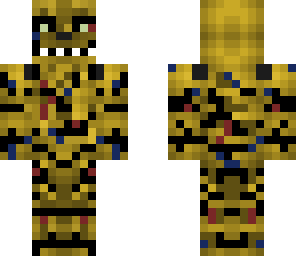 springtrap