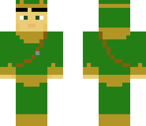 loki