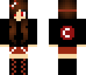 coke