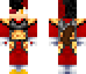 xhronos 1