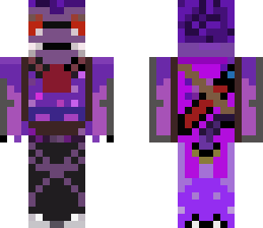 aerodactallazzer101