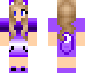 kittenragex's original outfit