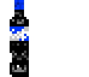 inca-cola