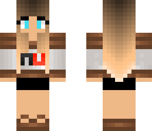tfygv bgty6