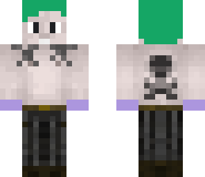 marcoselnoobhd6