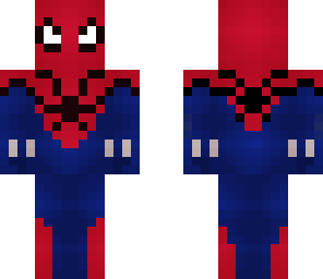 ben reilly spider-man