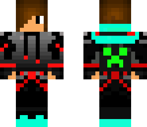 xxpapa11xx