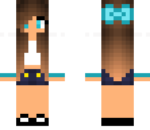 tiny fix