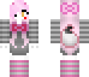 mangle