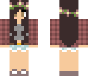 grunge
