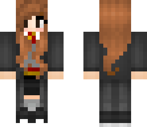 hermione granger