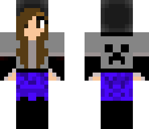averageassassin102