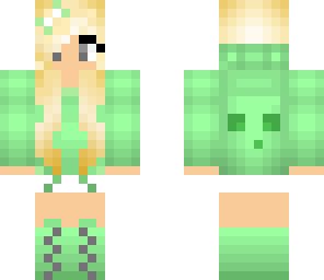 slime