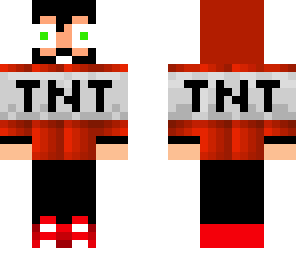 tnt