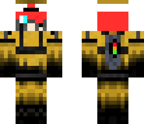 maxstuffyay radioactive