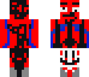 derpy skin