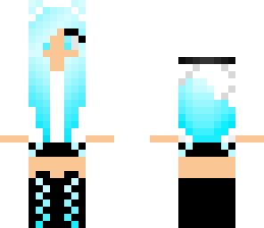 bluefire_fox