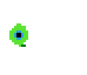 jacksepticeye
