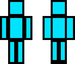 pvpskin2