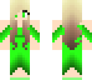 ignore this